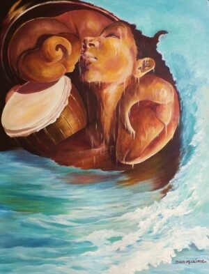 IMATS-Galerie_Dan_Maxime_origine Origine de l'eau
