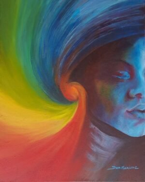 IMATS-Galerie_Dan_Maxime_secret Ecoute