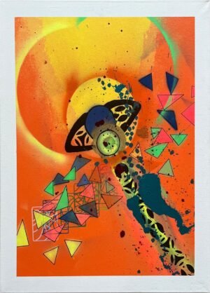 IMATS'Galerie_Njaho_Kisombe-Mbawu Kisombe Mbawu