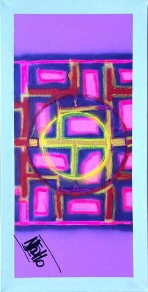 IMATS'Galerie_Njaho_Ma_Mbuma2 Ma Mbuma 2
