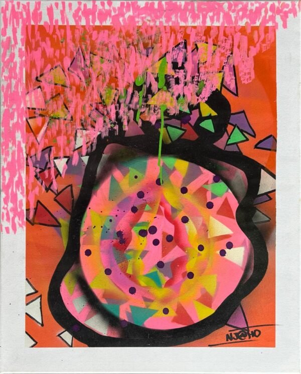 IMATS'Galerie_Njaho_Mbuma Mbuma