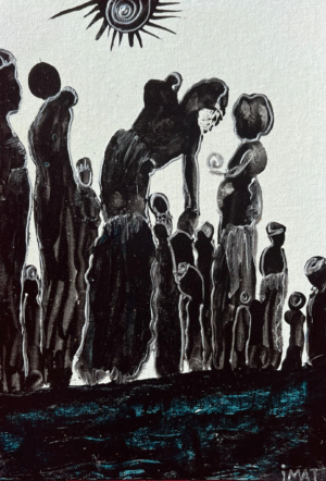IMATS_GALERIE_Marlene_Millon-Desvignes_tableau_guerison_03 Resolution