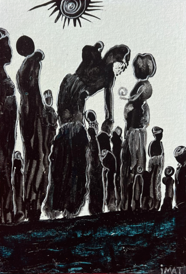 IMATS_GALERIE_Marlene_Millon-Desvignes_tableau_guerison_03 Resolution