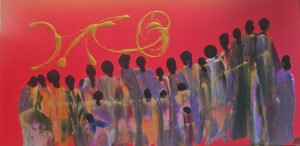 IMATS_GALERIE_Marlene_Millon-Desvignes_tableaufamille28.jpg Song Za