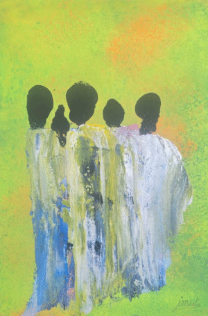 imats_galerie_kanda10 Kaba Kanda I