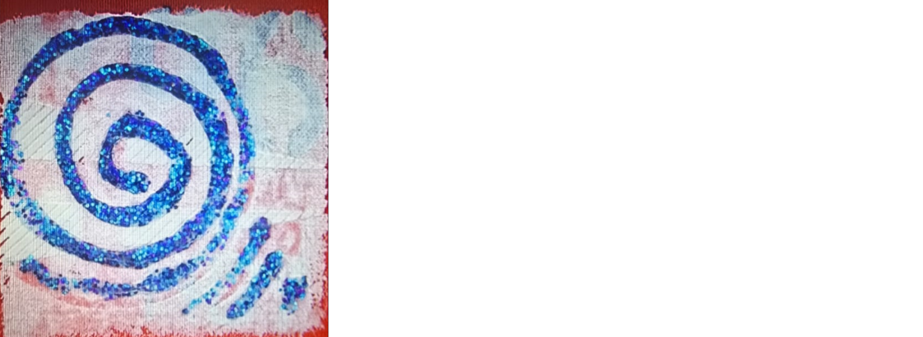 IMAT'S GALERIE