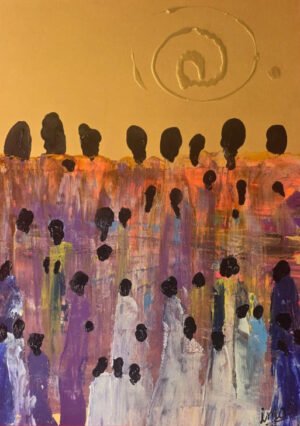 IMATS_GALERIE_Marlene_Millon-Desvignes_tableaufamille73_ok Les Familles en Ciel