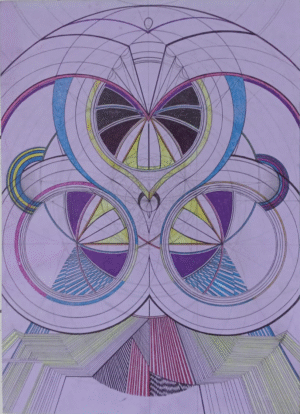 IMATS_Galerie_geometrie04_Amadou_sakande_ok Plan A