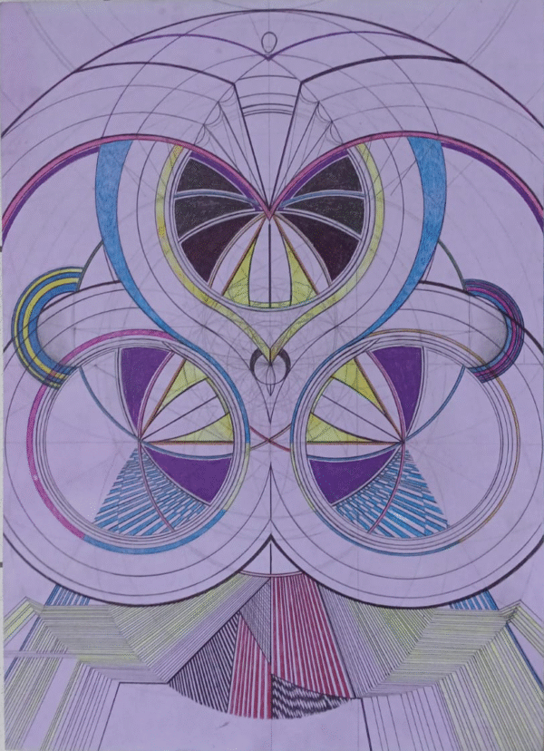 IMATS_Galerie_geometrie04_Amadou_sakande_ok Plan A