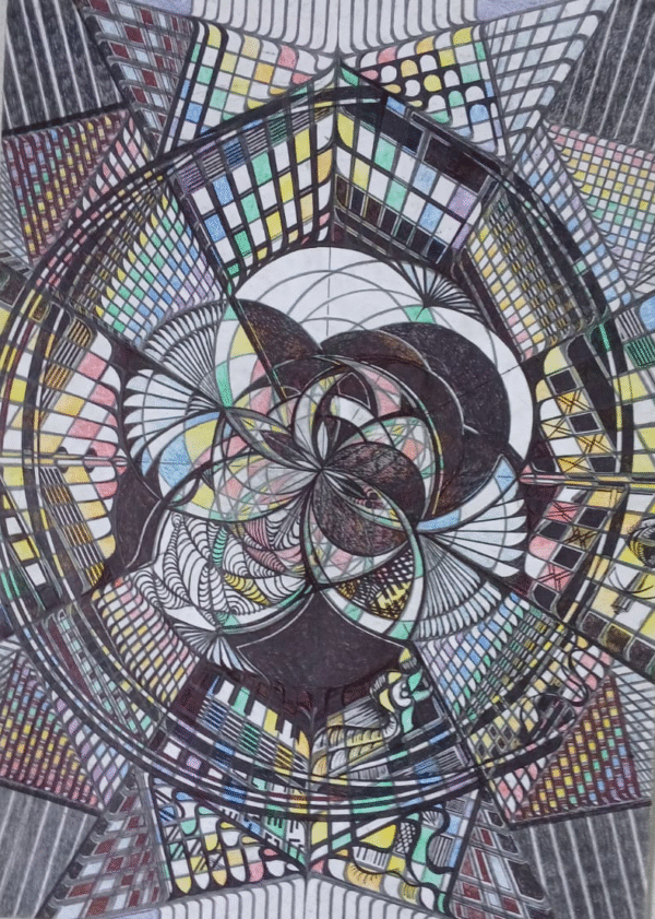 IMATS_Galerie_geometrie05_Amadou_sakande_ok Piece of Love - PI