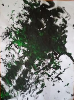 IMATS_Galerie_Pascale_Moussaly_Nto-to Nto to