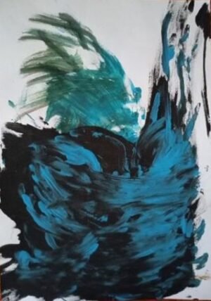 IMATS_Galerie_Pascale_Moussaly_Swa Swa