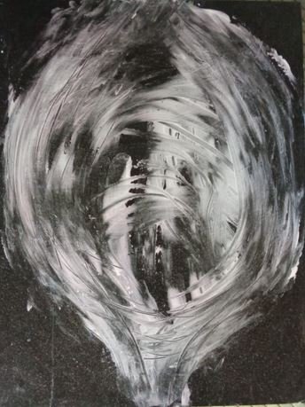 IMATS_Galerie_diku_Pascale_Moussaly Diku