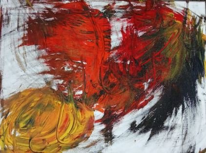 IMATS_Galerie_nga_tiya_Pascale_Moussaly Nga Tiya