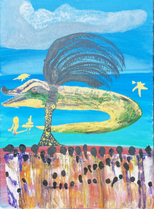 Tableau_Ngandu_Aout-2025_Marlene_Millon_Desvignes_Droit_ok Ngandu Na