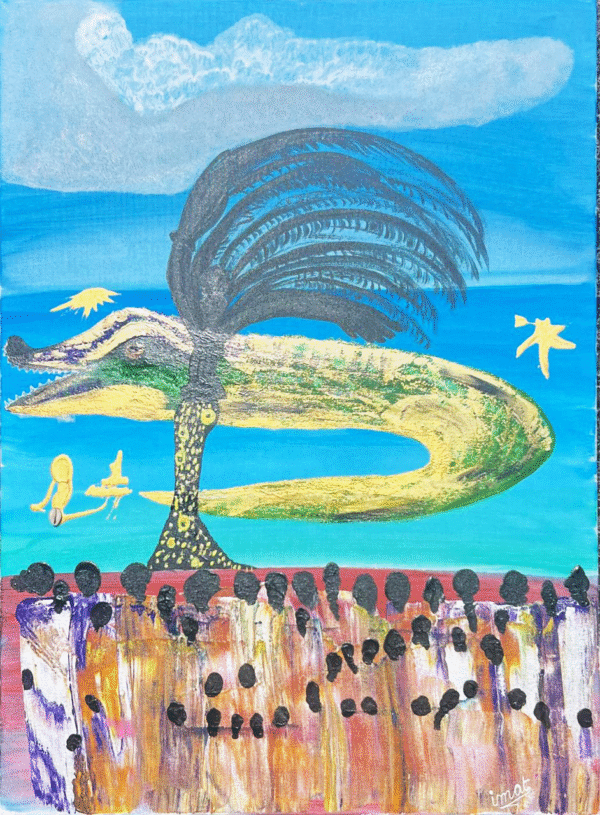 Tableau_Ngandu_Aout-2025_Marlene_Millon_Desvignes_Droit_ok Ngandu Na