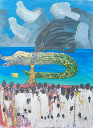 Tableau_Ngandu_Aout-2025_Marlene_Millon_Desvignes_ok Ngandu Ni